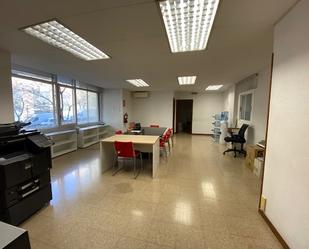 Office for sale in  Barcelona Capital  with Air Conditioner