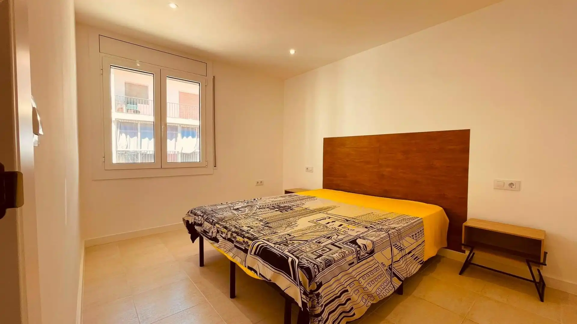 Appartement compact avec terrasse à vendre à Santa Margarita, imagen 11