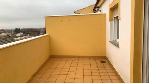 Foto 2 de Pis en venda a Moreras, Centro, Atarfe