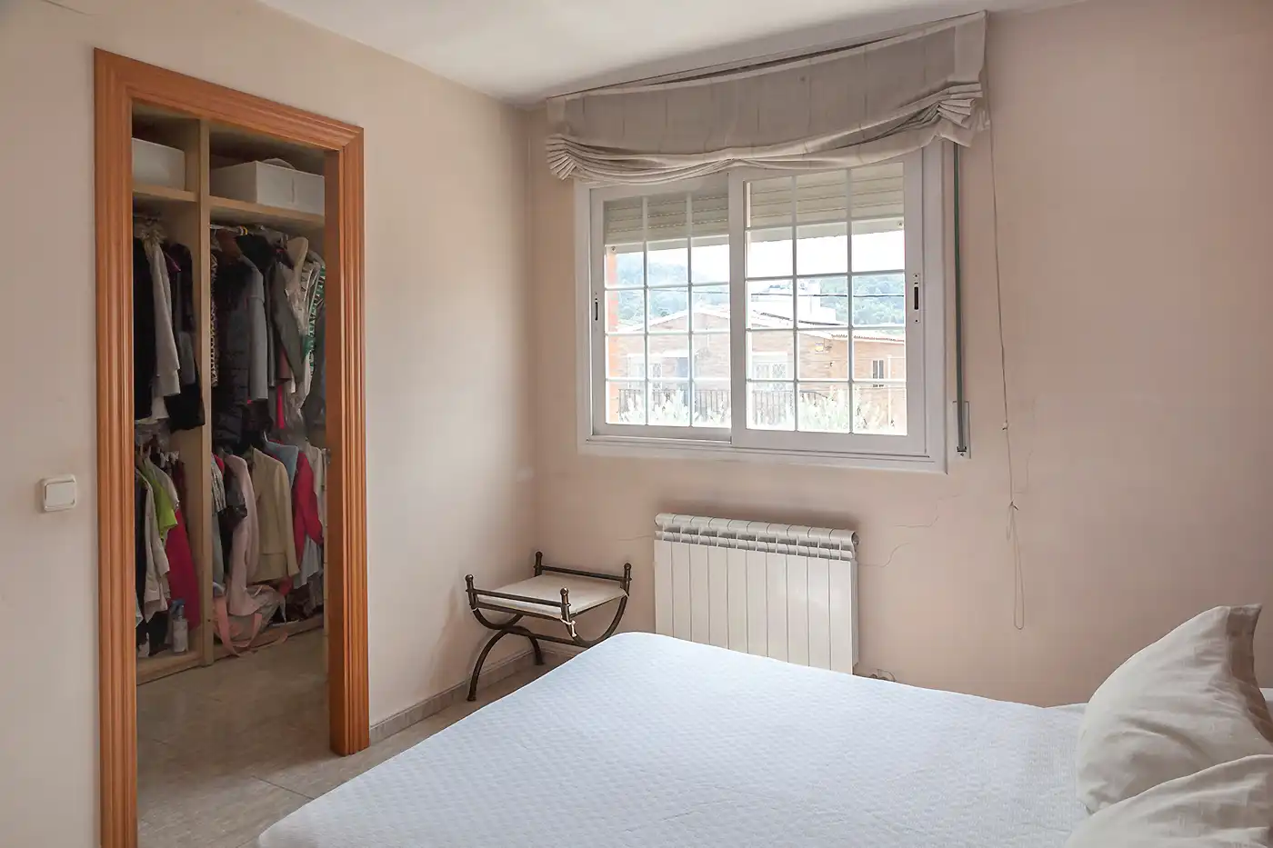 Casa con terraza en venta en Santa Maria - Terra Nostra, imagen 29