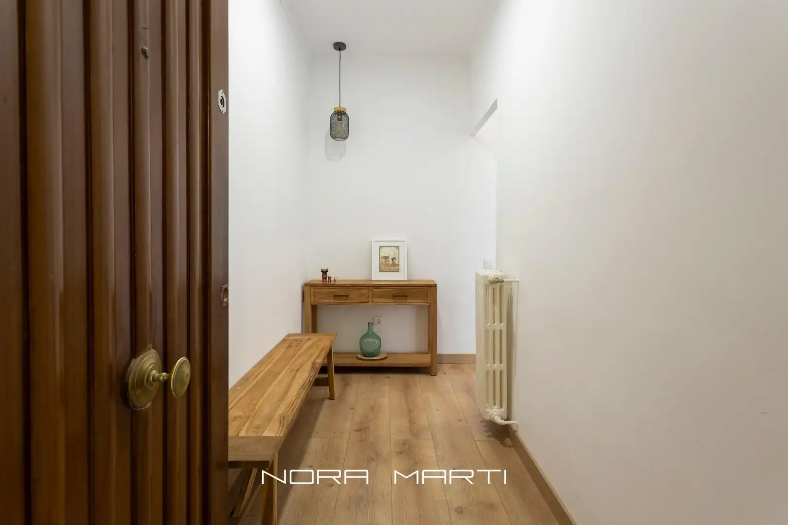 Wohnung mit Terrasse zum Verkauf in Eixample, imagen 36