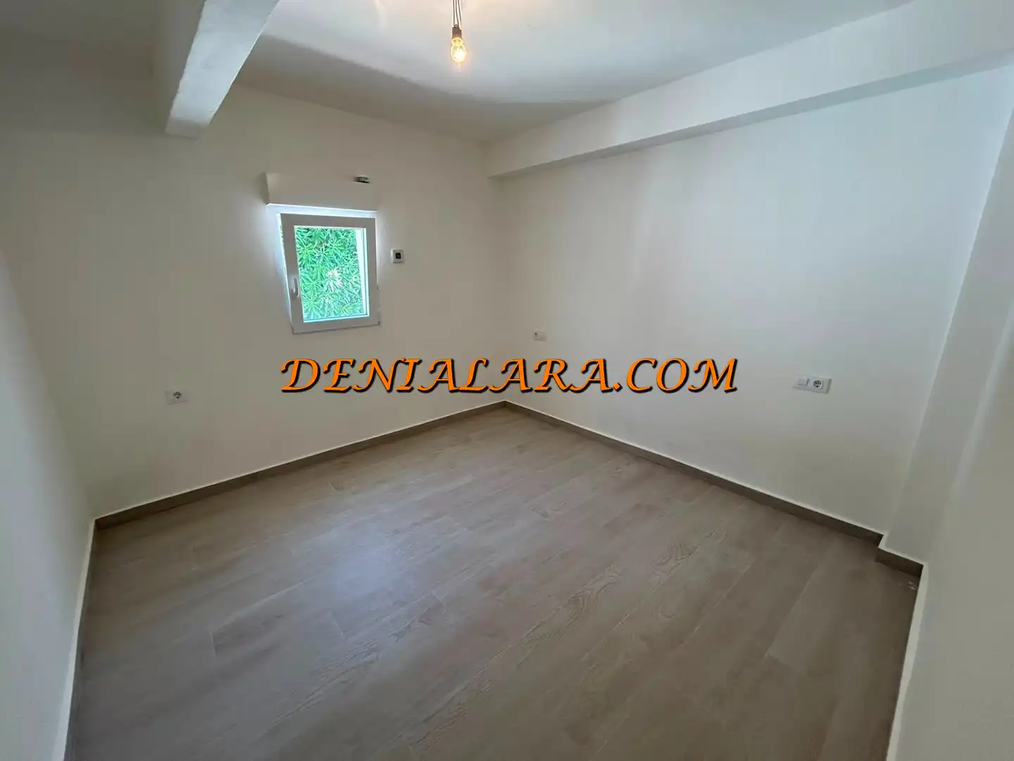 Houses for sale in Dénia  with Terrace, Storage room and Furnished