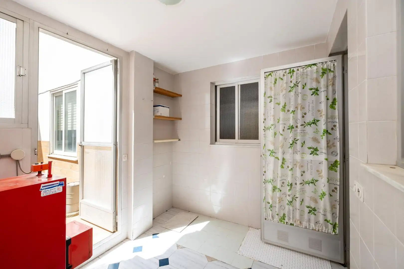 Wohnung zum Verkauf in Alcalá la Real, imagen 10