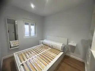 Wohnungen zur Miete in Calle Getafe, 6, Valverde de la Virgen
