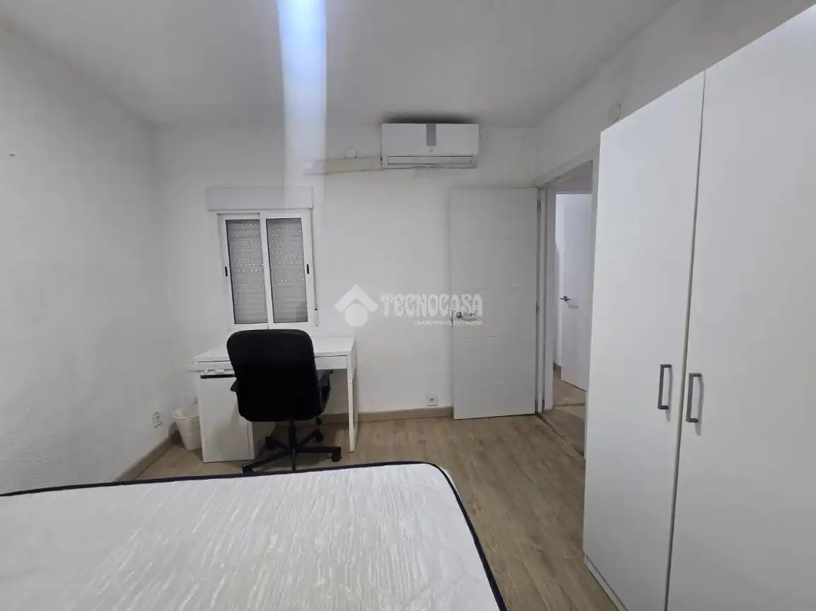 Wohnung zum Verkauf in Universidad, imagen 16
