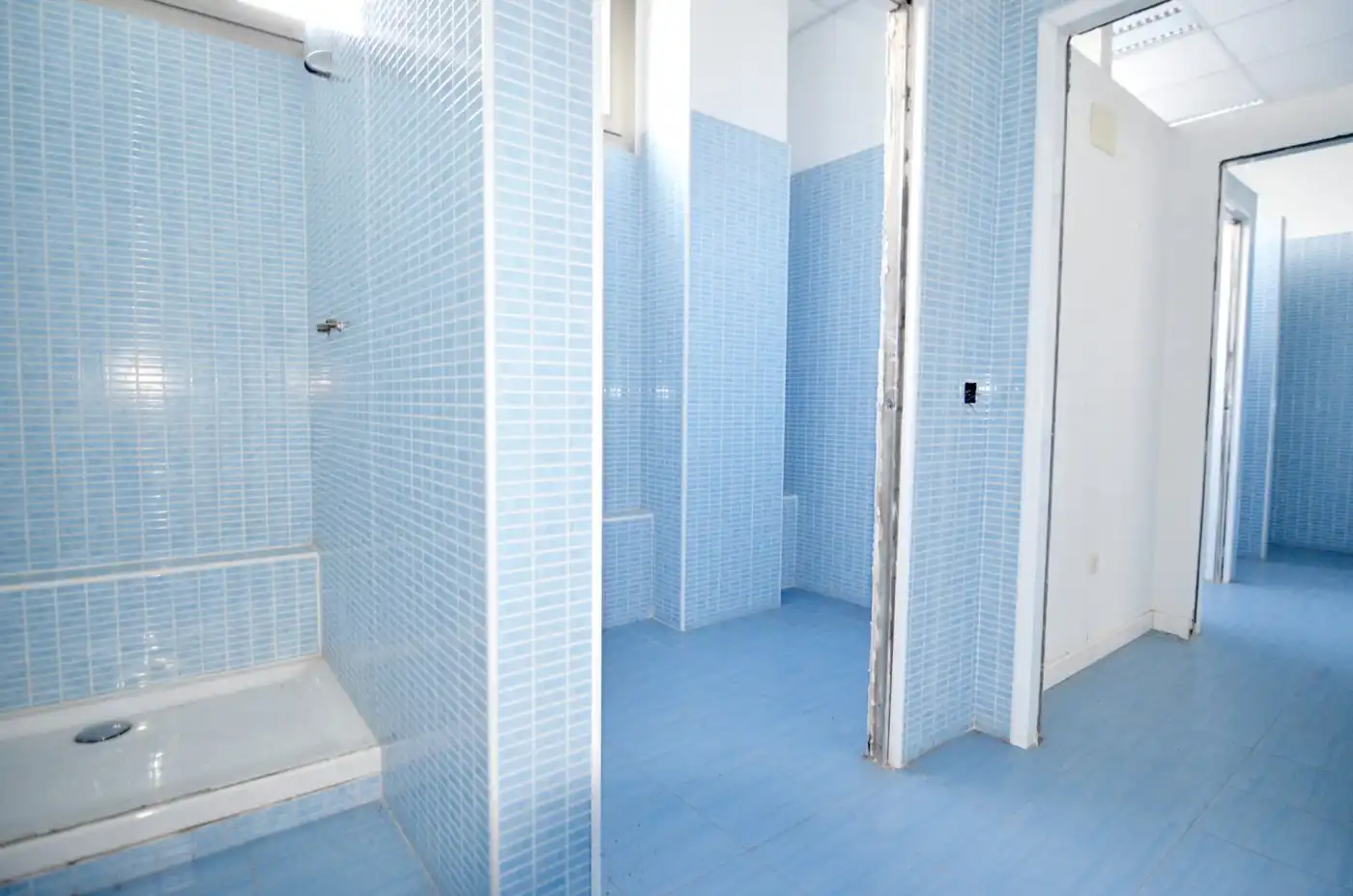 Business premises for sale in Béjar, imagen 11