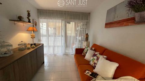 Photo 2 of Apartment for sale in Carrer D'amadeu Vives, 12, La Pineda, Vila-seca