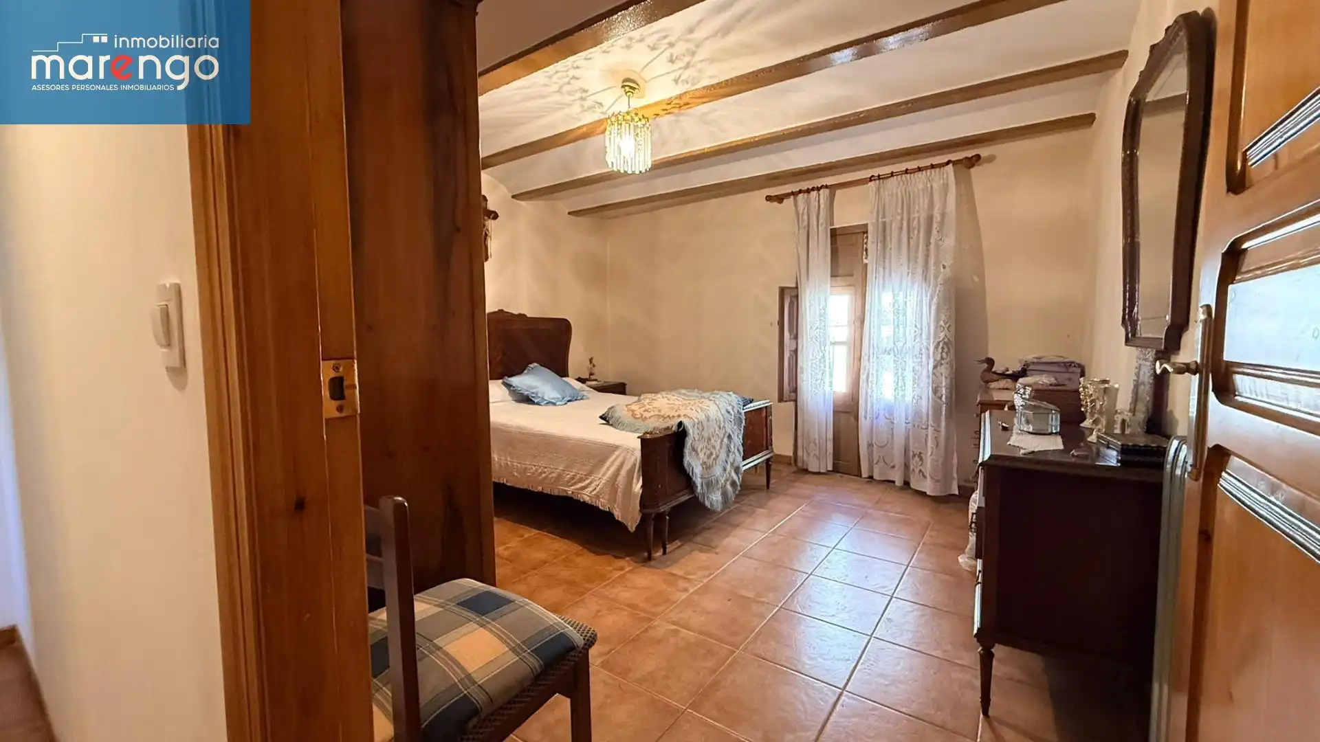 House for sale in Puertomingalvo, imagen 16