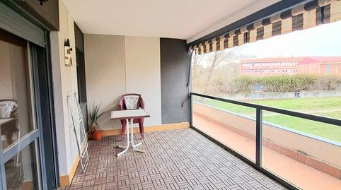 Foto 4 de Apartamento en venta en Hospital, Madrid