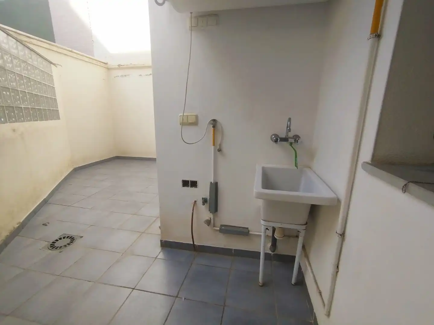 Flat for sale in Massamagrell, Valencia