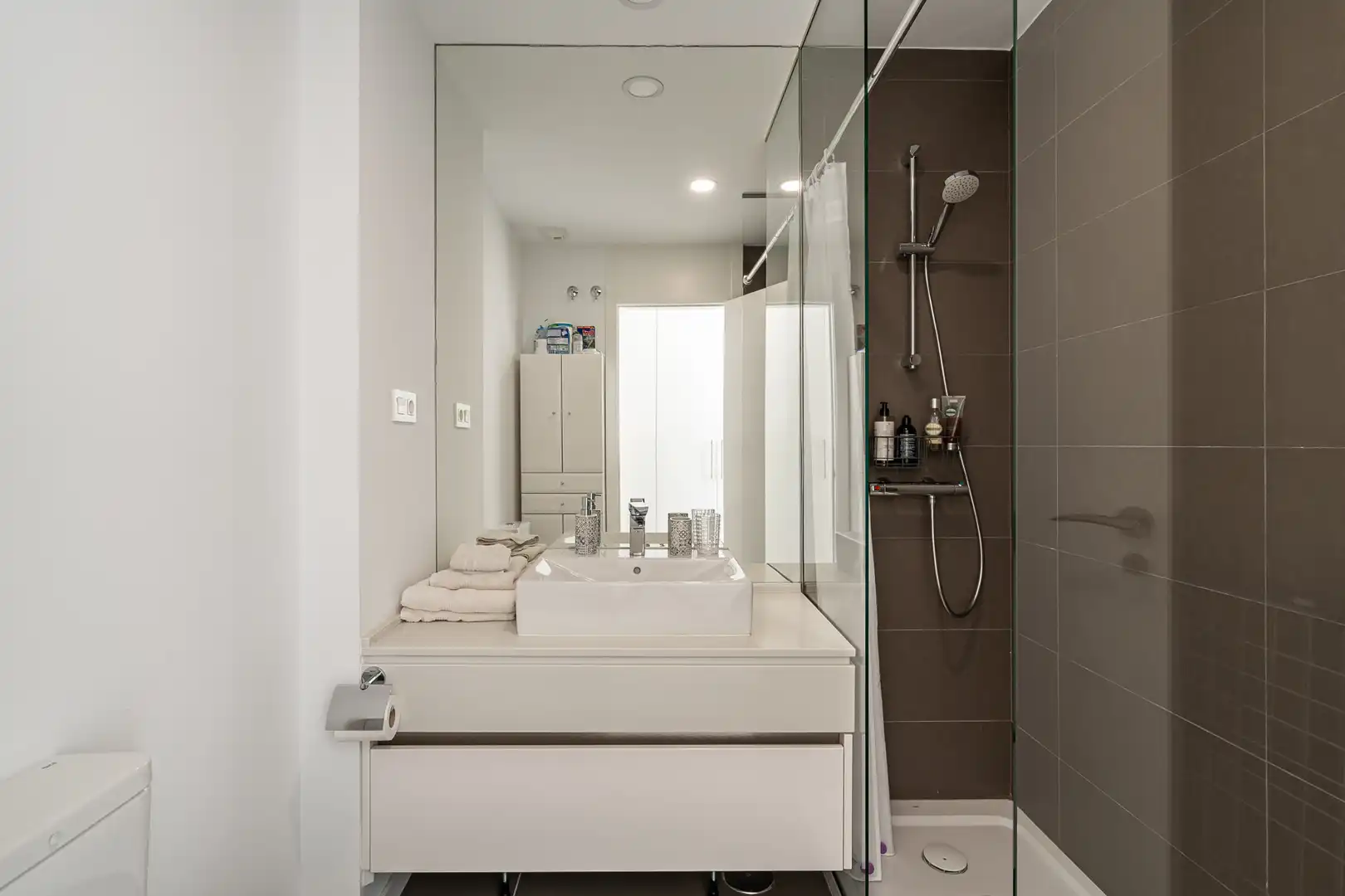 Apartamento con piscina en venta en COTO DE LA SERENA, imagen 16