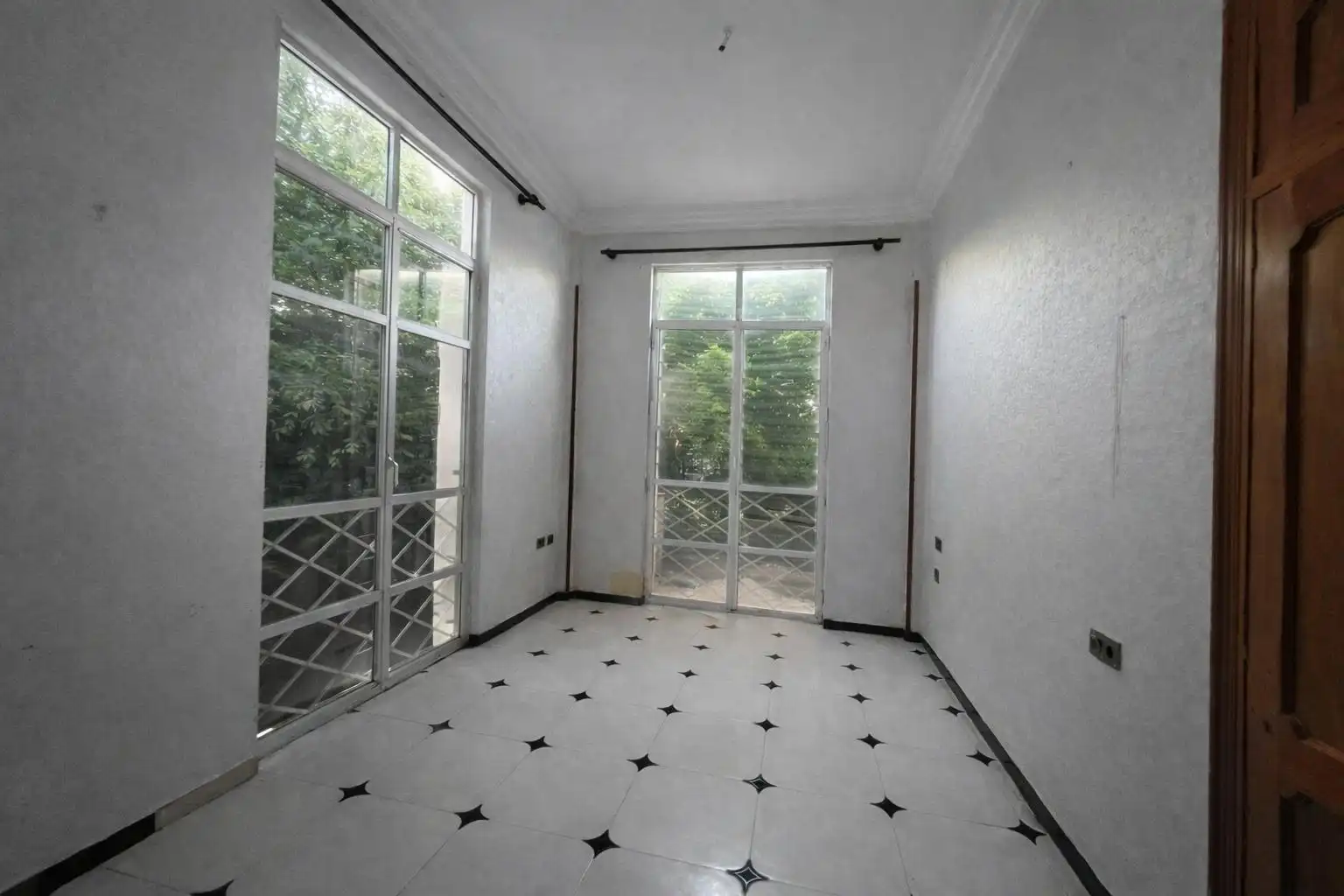 Houses for sale in Murcia  with Air Conditioner, Private garden and Terrace