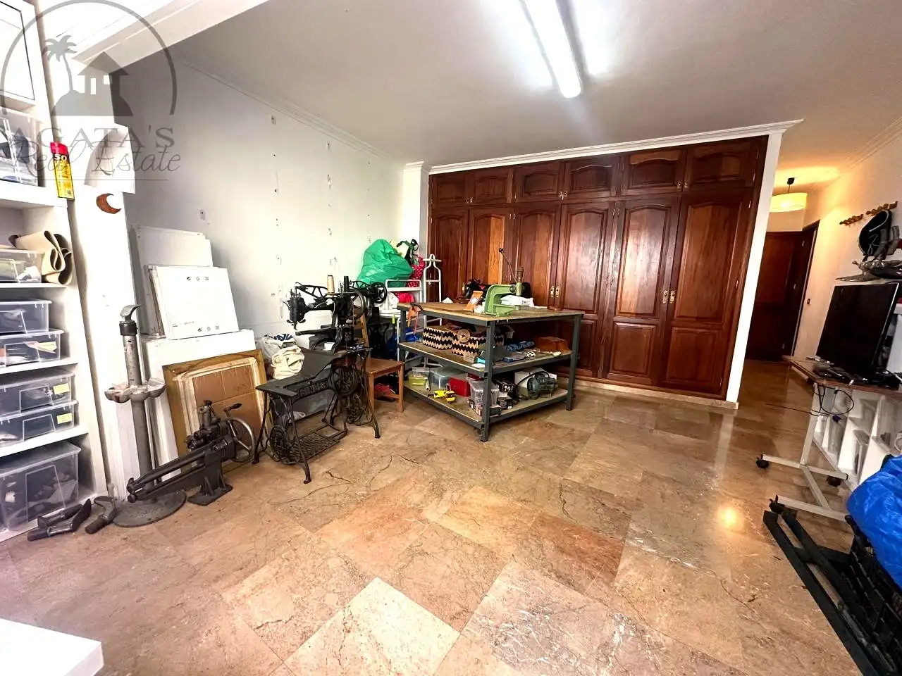 Appartement avec terrasse à vendre à Icod de los Vinos pueblo, imagen 29