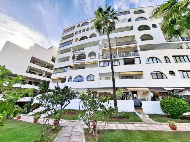 Piso en Venta en Orquideas en Torreblanca del Sol