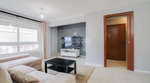 Photo 3 of Flat for sale in Progrés, Rubí