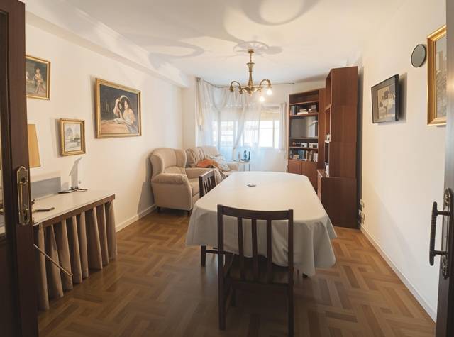 Piso en Venta en Asdrúbal - Bahía Blanca