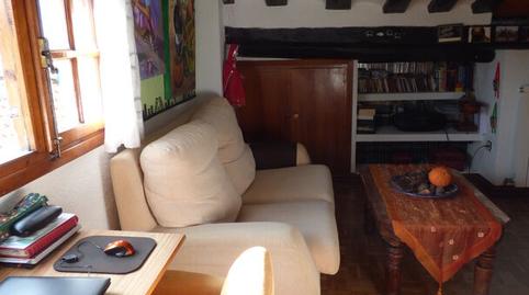 Photo 5 of Flat for sale in Casco Antiguo,  Pamplona / Iruña