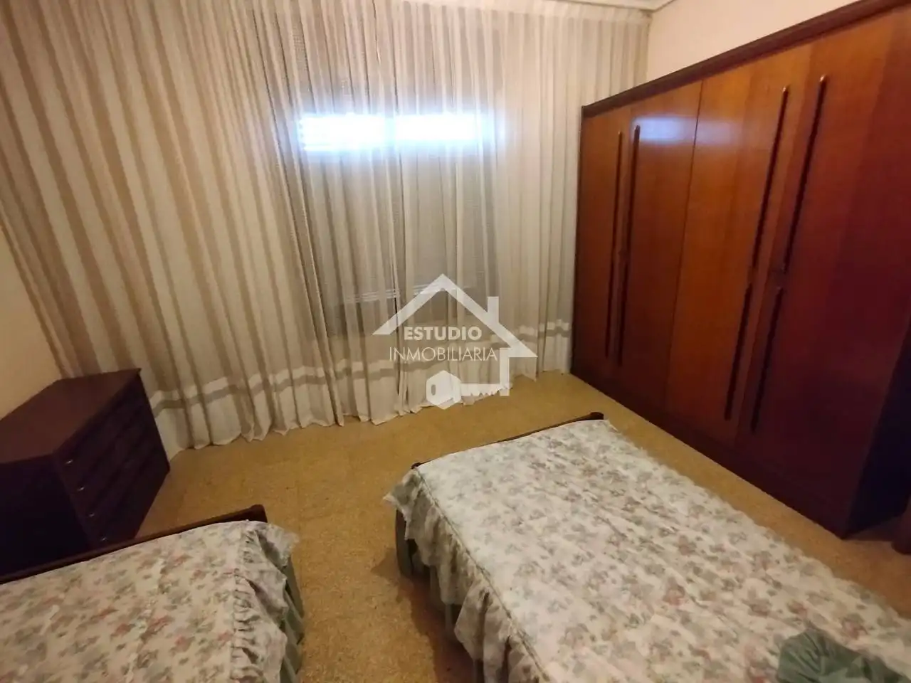 Appartamento in vendita a Plaza Coso, imagen 52