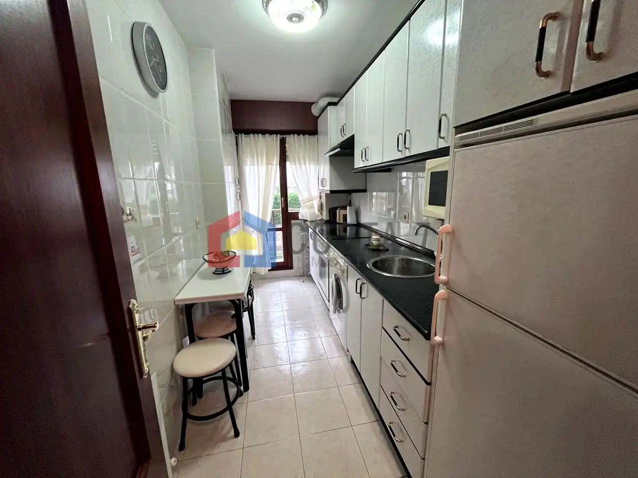 Piso con piscina en venta en Calle las Viñas, imagen 8