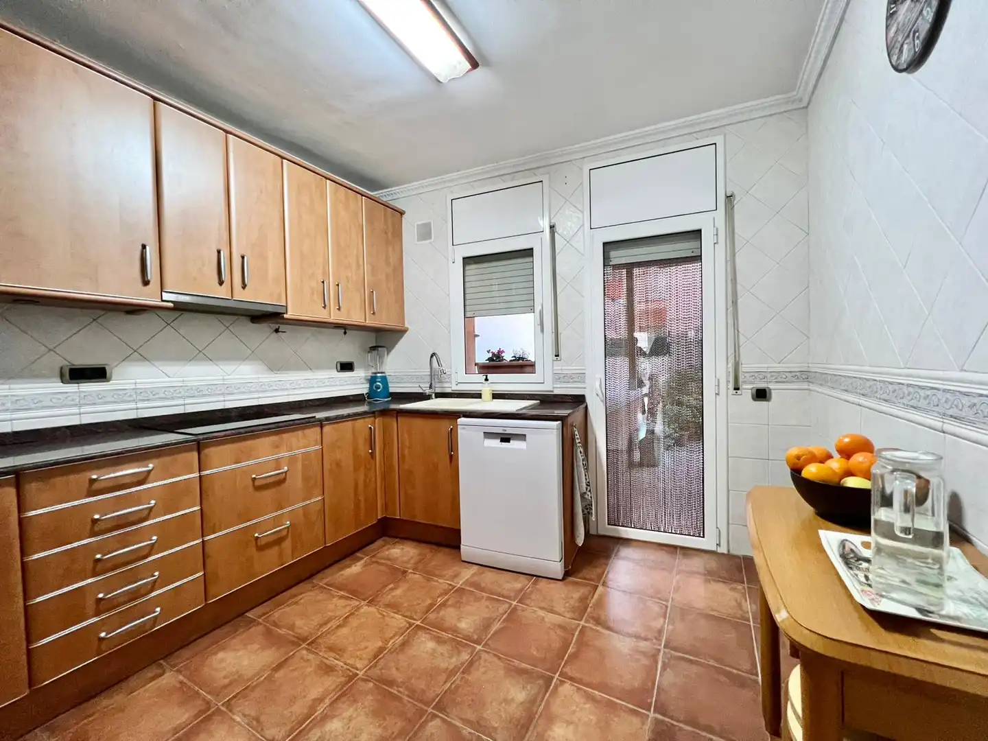 Duplexes for sale in Calle CA N'ALÒS, DE, Sant Josep