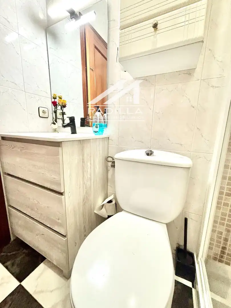 Maison jumelée avec piscine à vendre à MAGALLANES, imagen 14