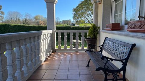 Foto 2 de Casa o xalet en venda a N/a, Castro de Rei, Lugo