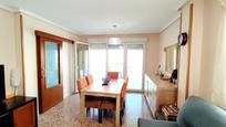 Dining room of Flat for sale in Moncofa  with Terrace