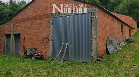 Photo 4 of House or chalet for sale in Ver - Pq Caraño, Pol, Lugo