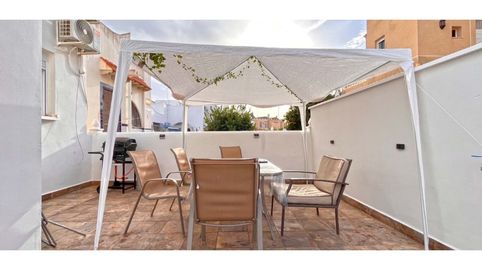 Foto 4 de Casa o chalet en venta en N/a, La Florida, Orihuela