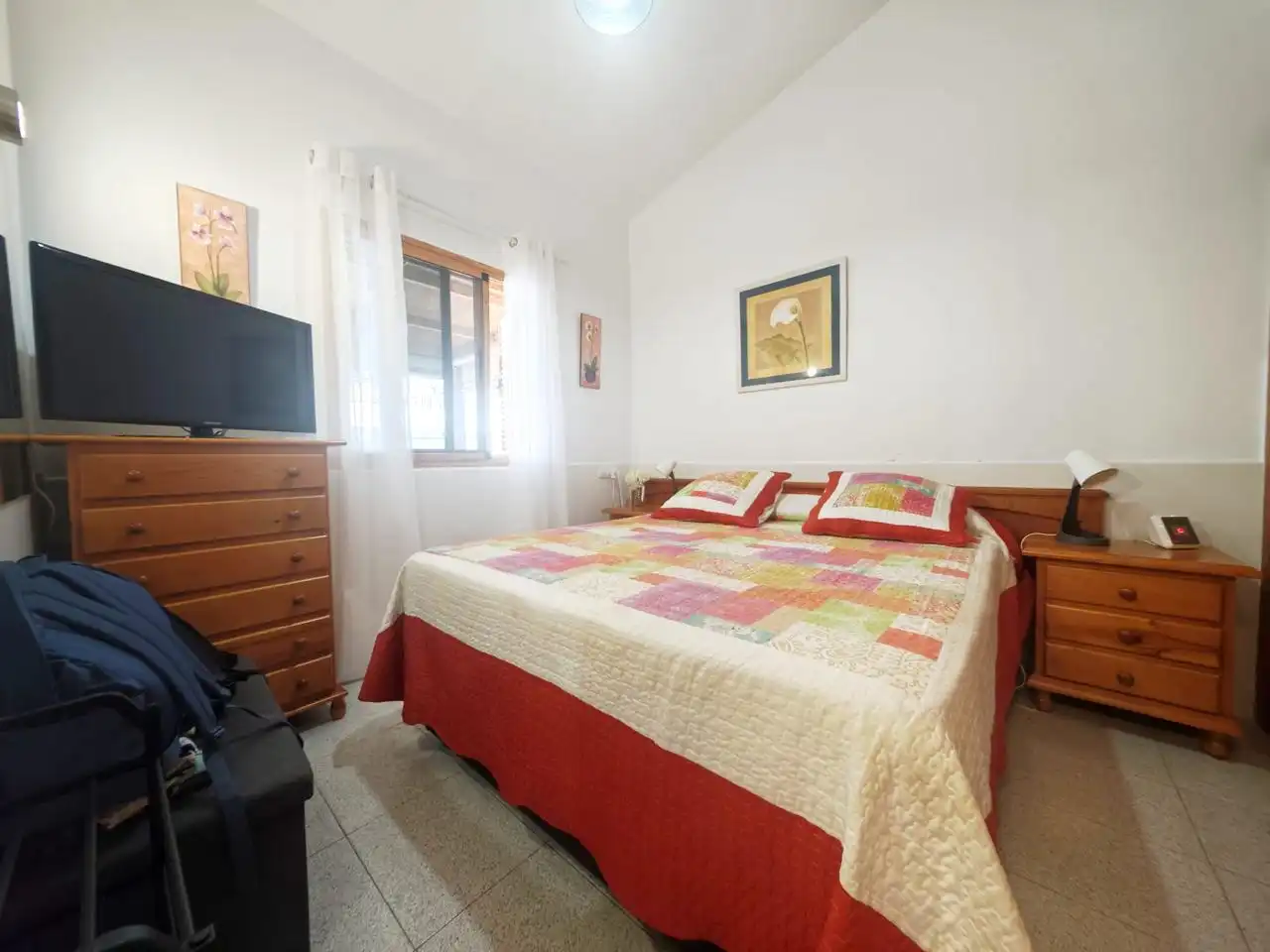 Houses for rent in Estados Unidos, Playa del Inglés