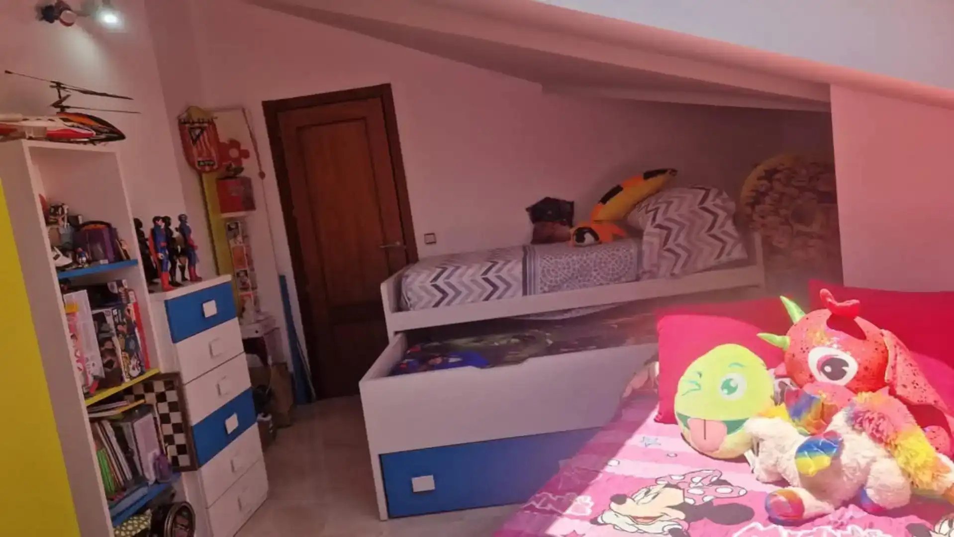 Duplexes for sale in Úbeda  with Balcony