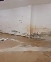 Gewerbefläche zur Miete in Catarroja, imagen 4