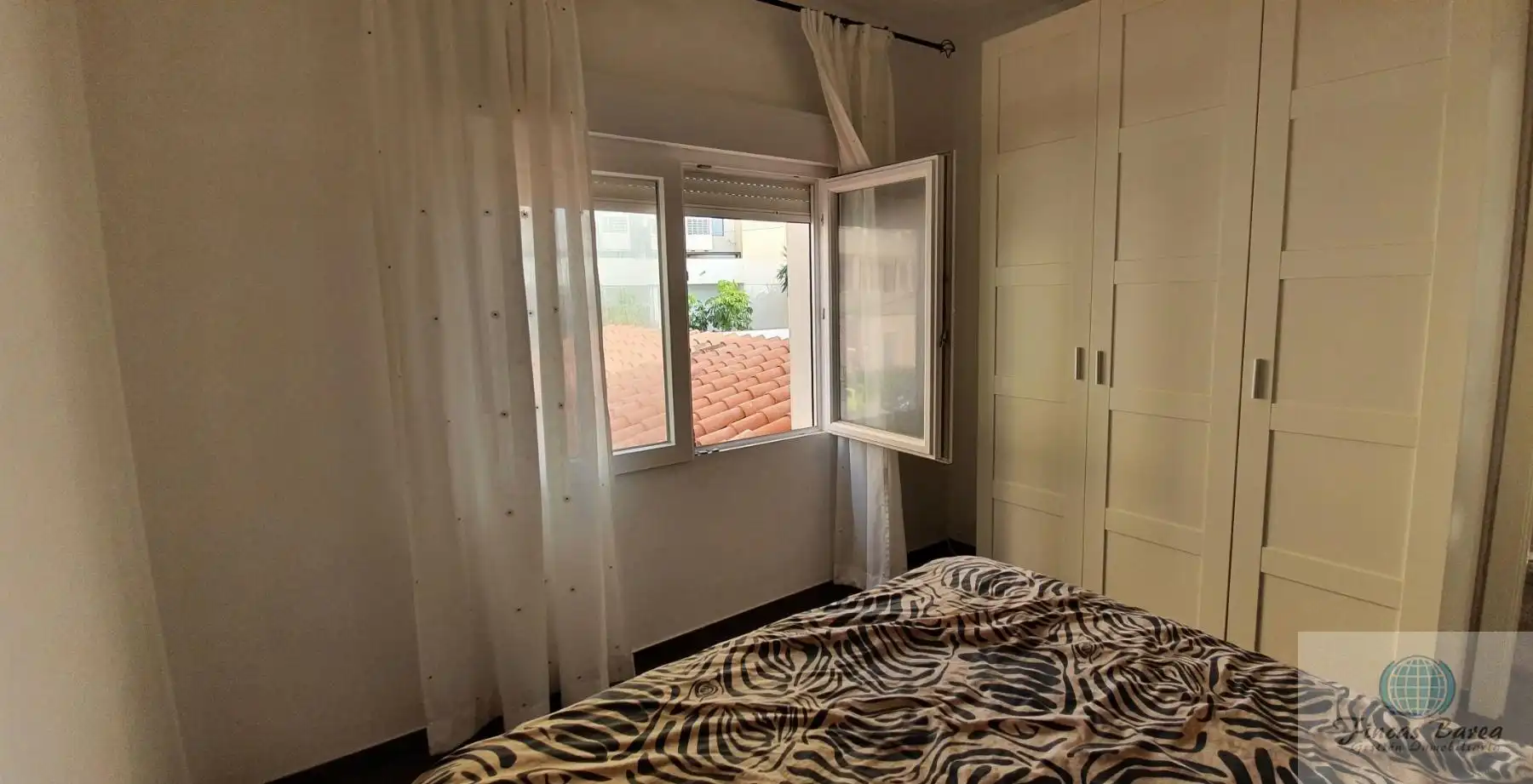 Villa zum Verkauf in Puerto Deportivo, imagen 19