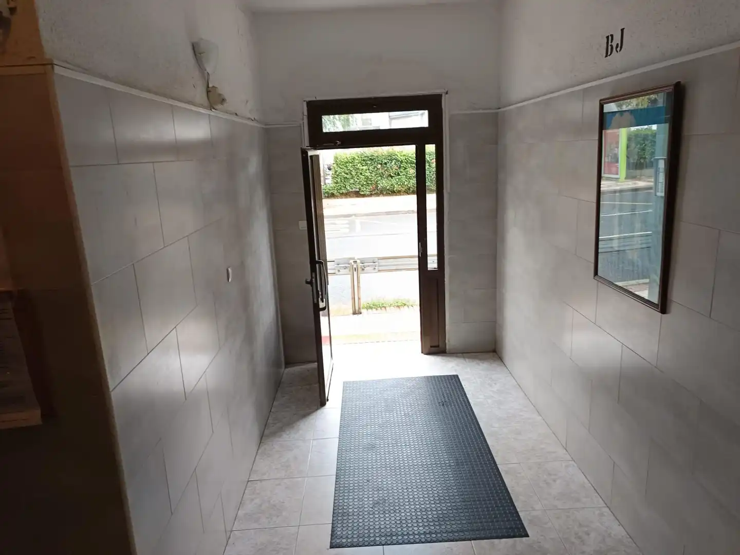 Flat for sale in Alonsotegi