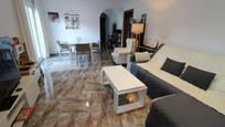 Sala d'estar de Casa o xalet en venda en Lloret de Mar amb Calefacció i Terrassa