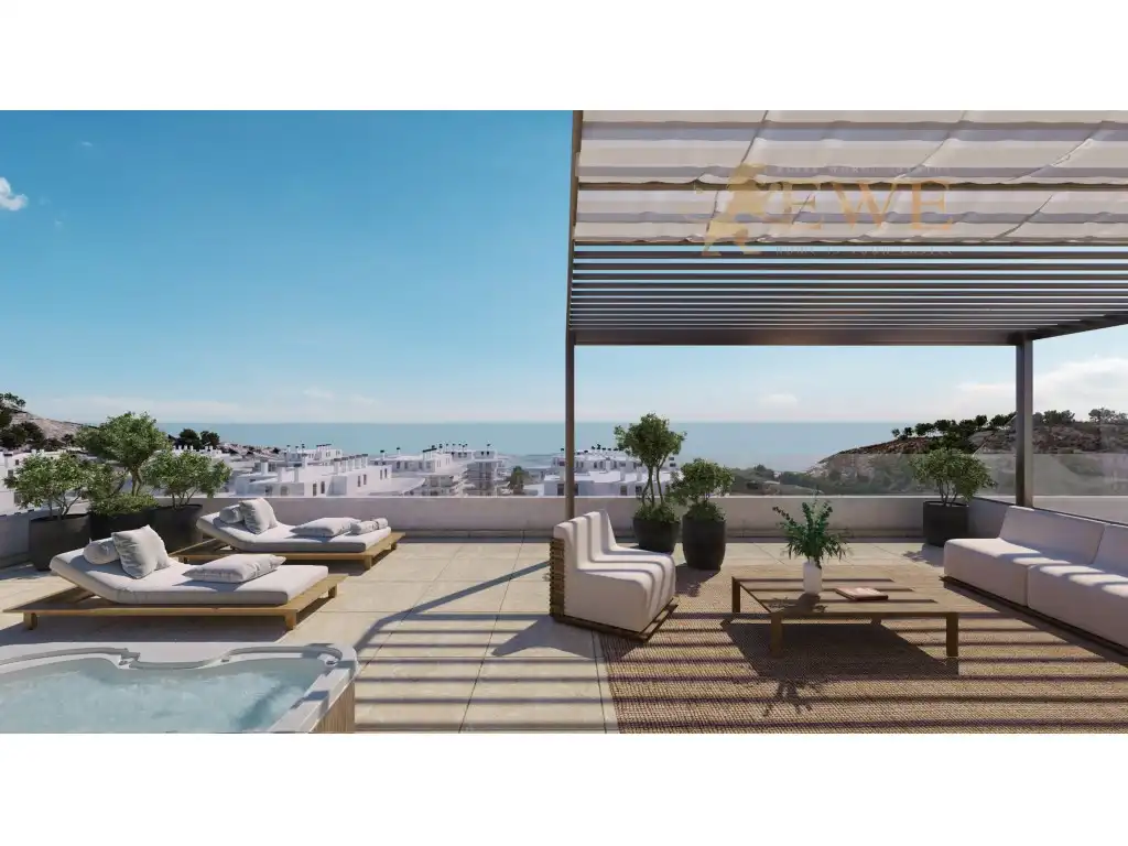 Apartment for sale in Calle Edeta, imagen 8