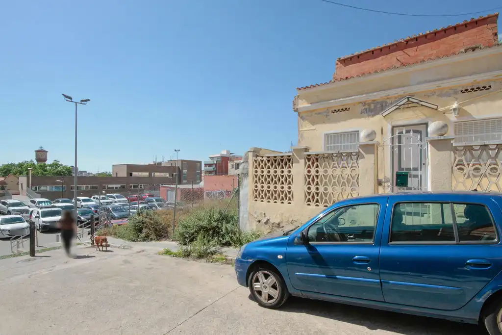 Terreno rústico en venta en Pj Torre, imagen 7