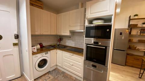 Photo 3 of Apartment to rent in El Clot,  Barcelona Capital