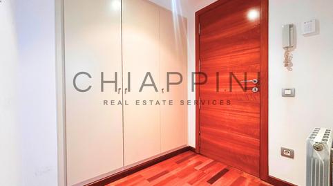 Photo 5 of Apartment for sale in Molí de Vent - La Sauleda, Girona