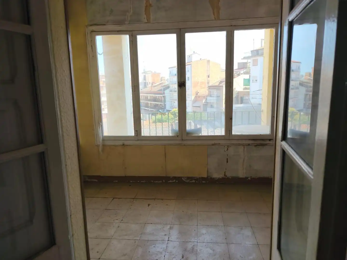 Appartement avec terrasse à vendre à Plaça Catalunya, imagen 10