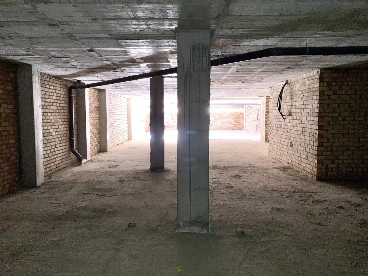Local comercial en venta en Cuesta Talavera, imagen 12