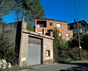 Flat for sale in Vallirana
