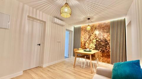 Photo 2 of Flat for sale in Calle de Francisco Madariaga, Pueblo Nuevo, Madrid