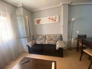 Photo 4 of Apartment to rent in Calle Torrecilla, 15, Centro, Puertollano