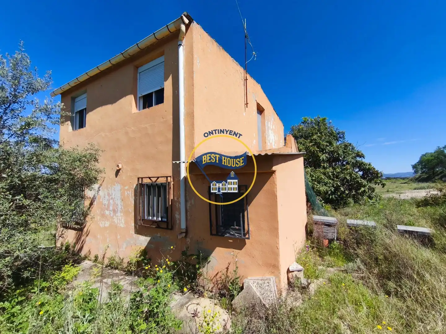 House for sale in Albaida, imagen 2