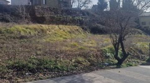 TERRENO PARA 2 CASAS PAREADAS, immagine 2