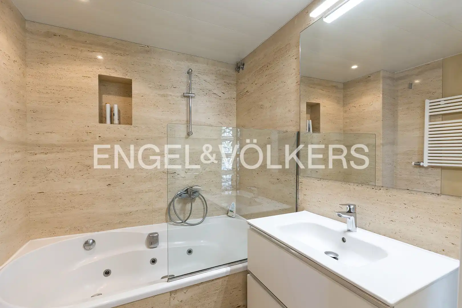Piso con piscina en alquiler en Vallpineda - Santa Bárbara, imagen 14