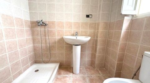 Photo 4 of Houses for sale in Mangas Verdes - Las Flores - Parque del Sur, Málaga Capital