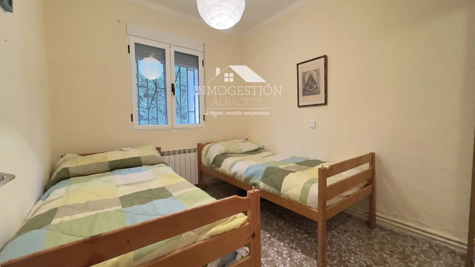 Villa avec jardin à vendre à Alcaraz, imagen 39