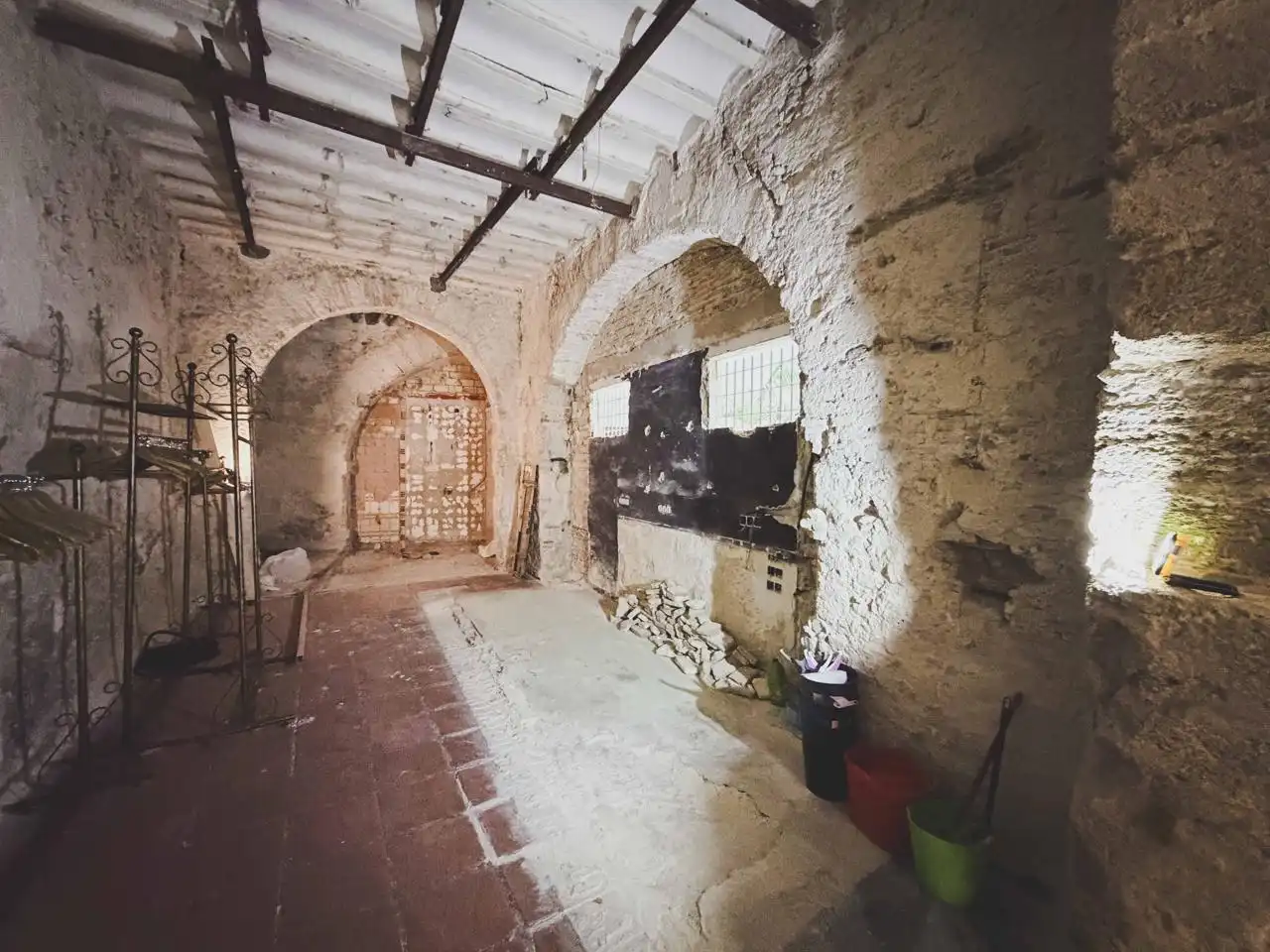 Local comercial en alquiler en Centro Histórico, imagen 9
